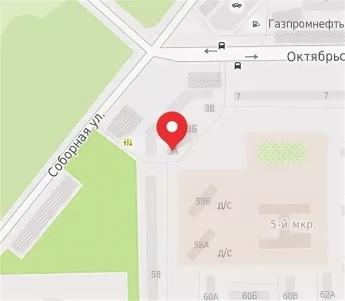 Карта Кемерово с улицами Октябрьский проспект. Кемерово пр Октябрьский 97 на карте. Г Кемерово Октябрьский проспект д 4. Пр.Октябрьский,53/3 Кемерово на карте.