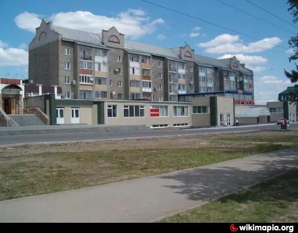 Костанай казахстан вокзал. , костанай, воинов-интернационалистов ул. Кустанай казахстан магазины. Жд вокзал костанай. Кустанай магазины.