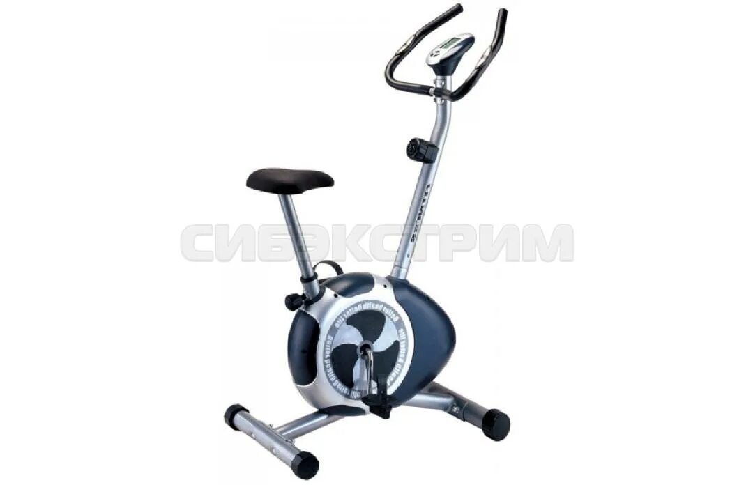 Велотренажер lifecycle fitness с3. Велотренажер магнитный royal fitness, арт. Велотренажер halley fitness bike 5. Велотренажер dfc b8607. Как регулировать скорость на велотренажере fitness.