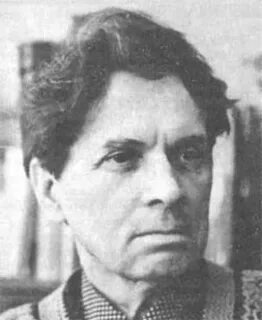 Федора александровича абрамова