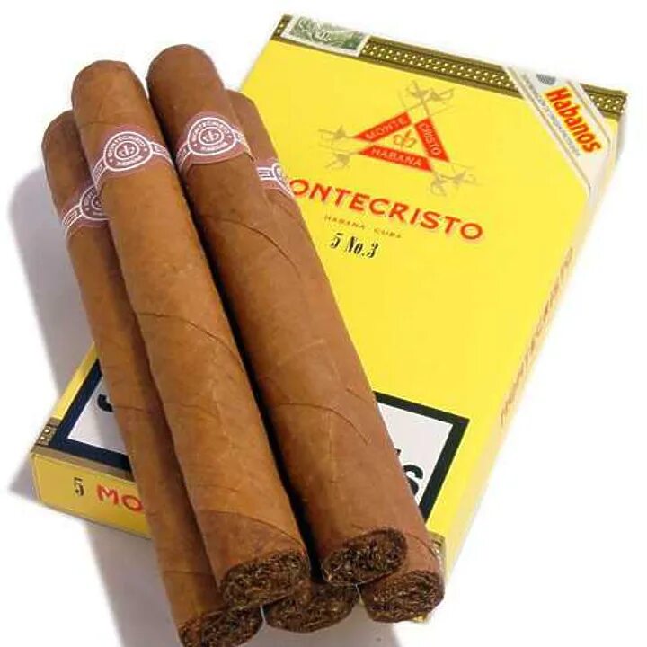 Кубинские сигареты купить интернет. Кубинские сигары Montecristo. Сигариллы Montecristo Purito. Сигара Montecristo 4. Кубинские сигариллы Montecristo.