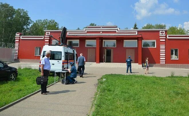 Казанский пороховой завод внутри. Пороховой завод казань. Пороховой завод петра дубрава. Завод коммунар самара. Пороховой завод пермь.