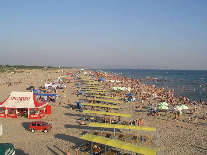 витязево краснодарский отдых 2023. витязево краснодарский отдых 2023. витязево пионерский проспект 295 золотые барханы. краснодарский край анапа поселок витязево. витязево краснодарский отдых 2023.