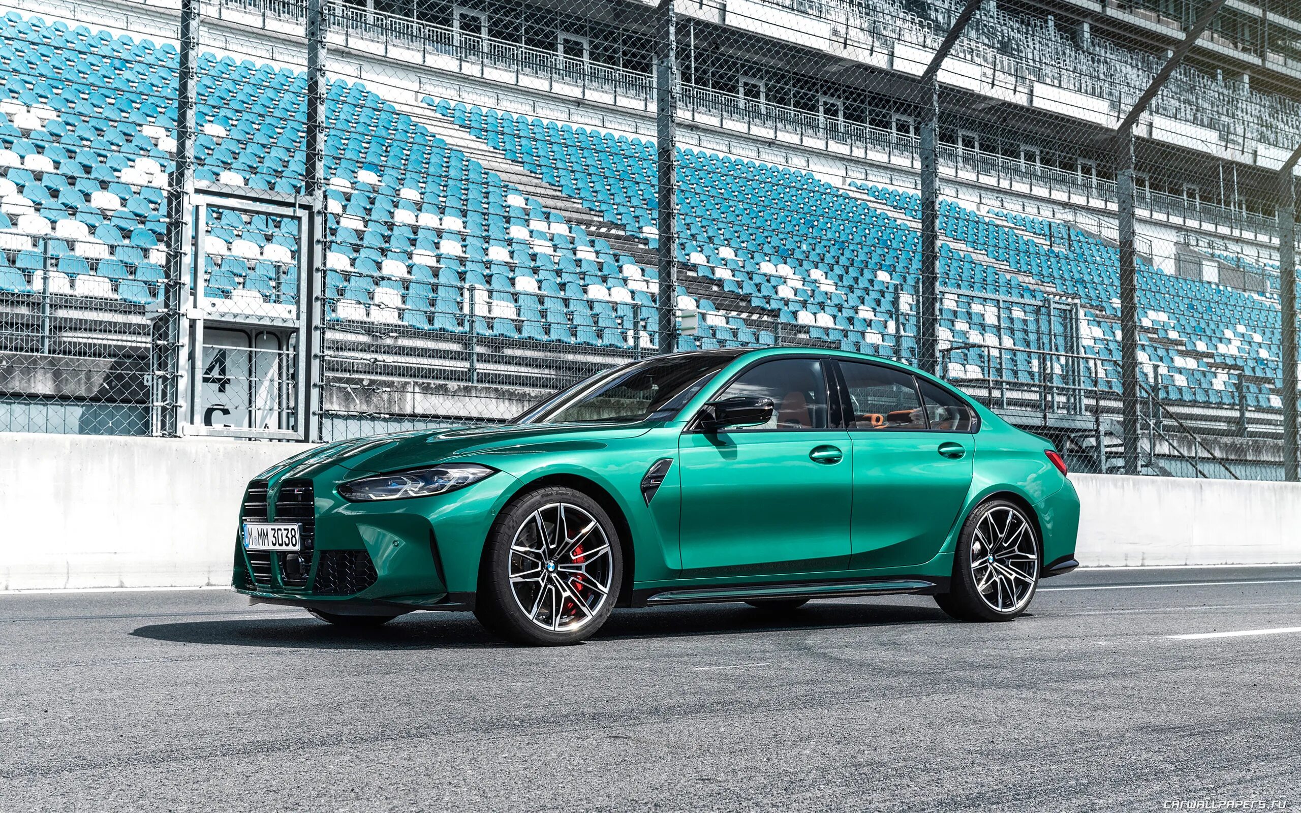 Bmw 3 2022. м3 g. Bmw m3 m4 2021. бмв м3 2022. бмв м3 компетишн 2021.