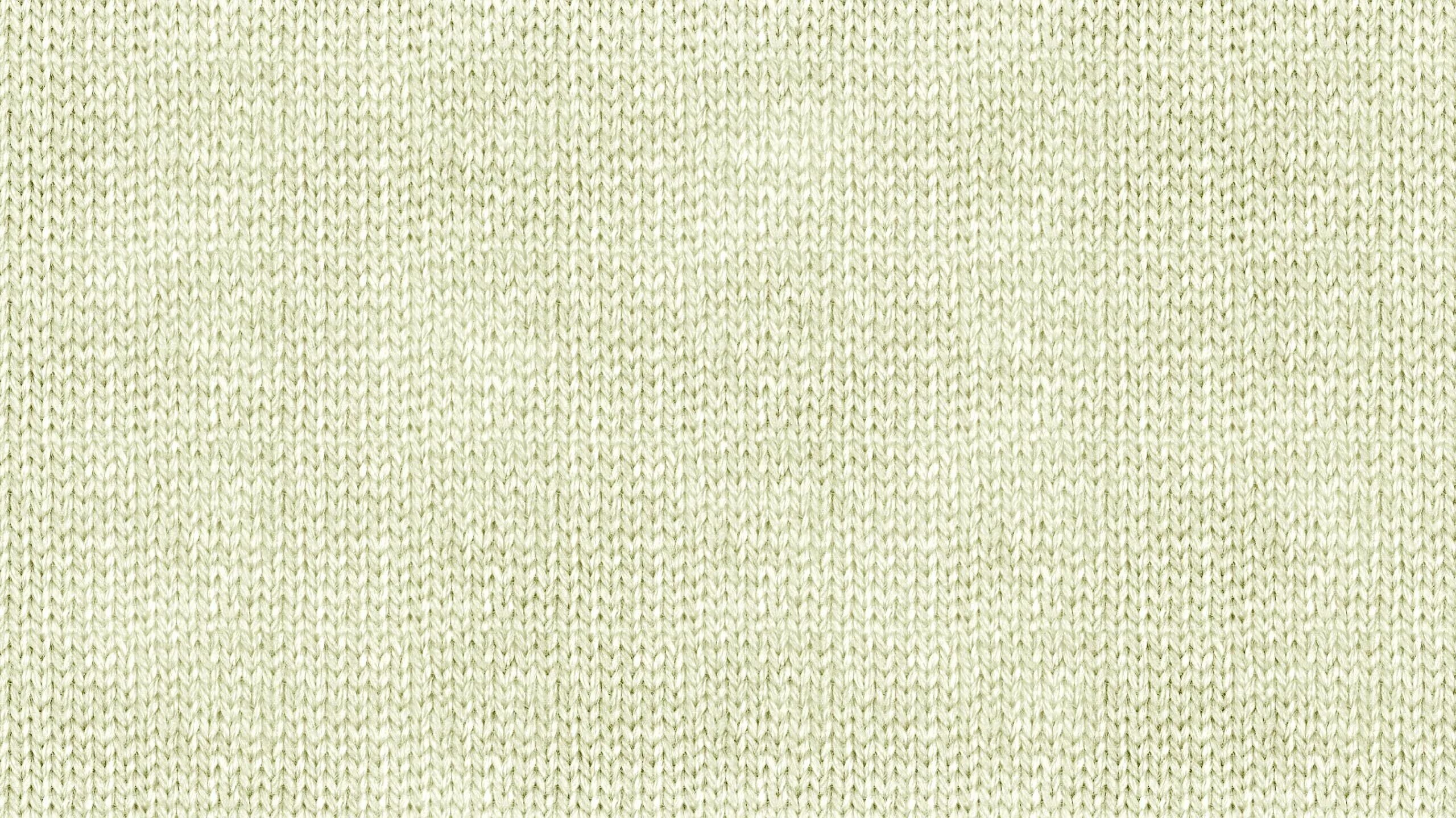 Canvas line