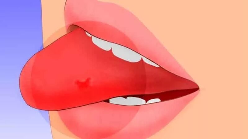 Женские губы. Прикусывание губы. Прикушенным кончиком. Прикушенным кончиком. Прикушенным кончиком.