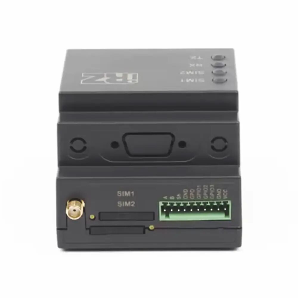 Gprs модем irz atm41 a. Irz atm21.b модем. gsmgprs-модем irz atm21.b. модем irz atm21.a. gsmgprs-модем irz tg21.bg.