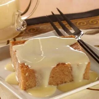 Молочный сладкий