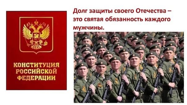 Сочинение на тему защита родины долг. Защита Отечества долг. Долг родину защищать. Долг каждого мужчины защищать свою родину. Служба в армии долг родине.