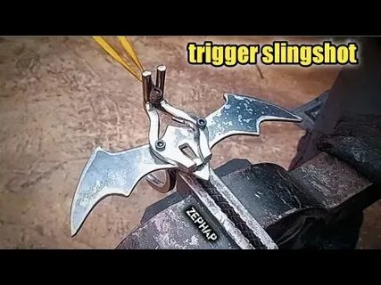 Make trigger