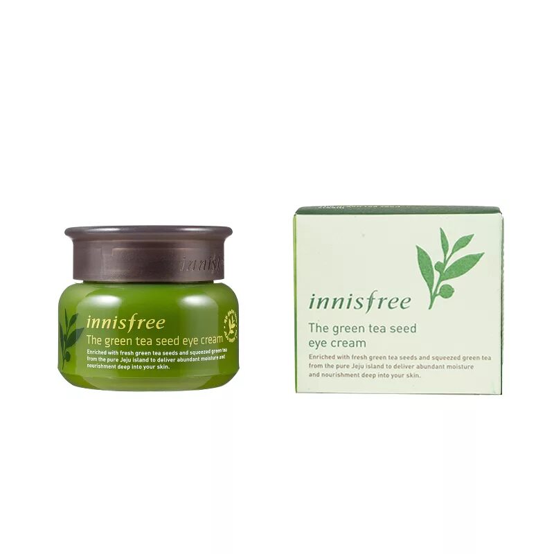 Маска для волос innisfree. Крем Innisfree Green Tea. Innisfree Green Tea Seed Cream. Крем с экстрактом семян зеленого чая инисфри - Innisfree the Green Tea Seed Cream. Innisfree Green Tea 2023.