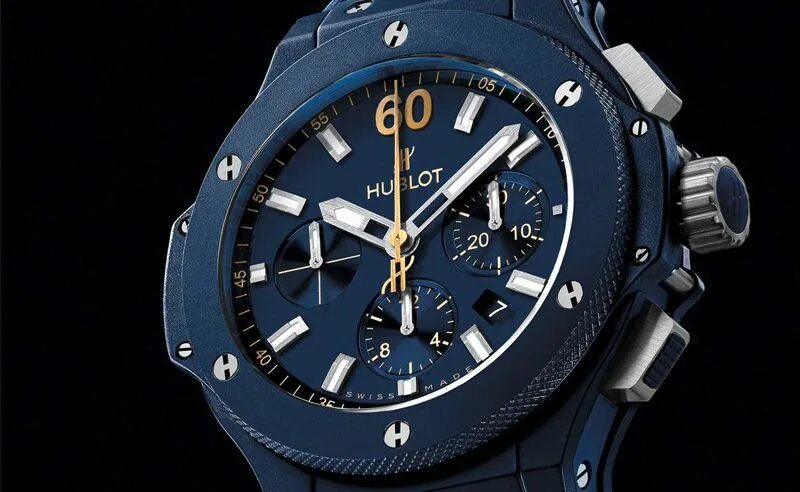 Bang limited. Часы hublot big bang. Hublot черные big bang. Часы хублот биг банг. Bang limited.