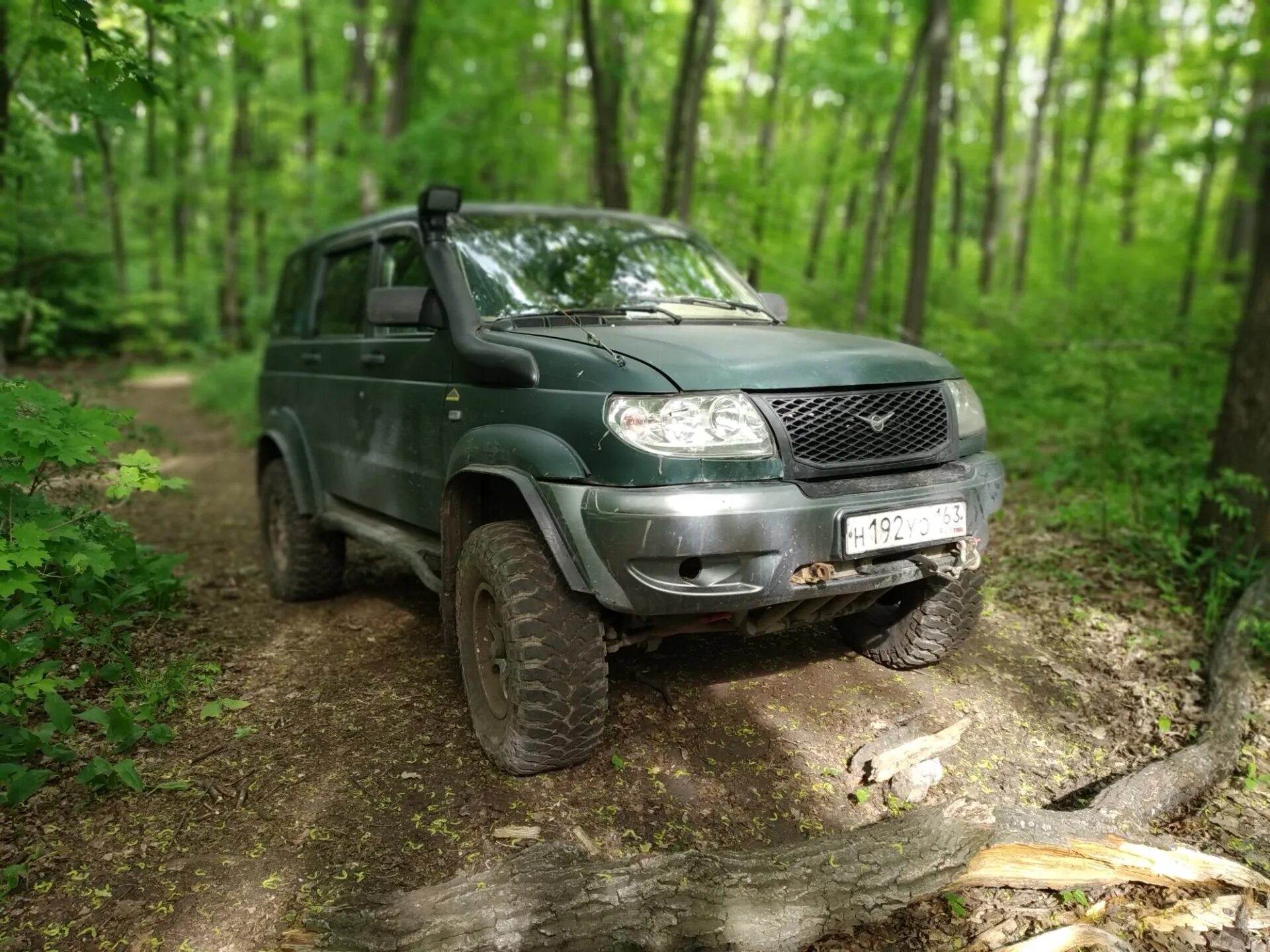 Уаз 469 хаки. Уаз 31514 белый. Уаз 305. Уаз 305. 305/70 r16 на уаз.
