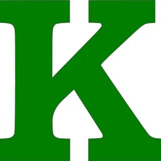 K l th