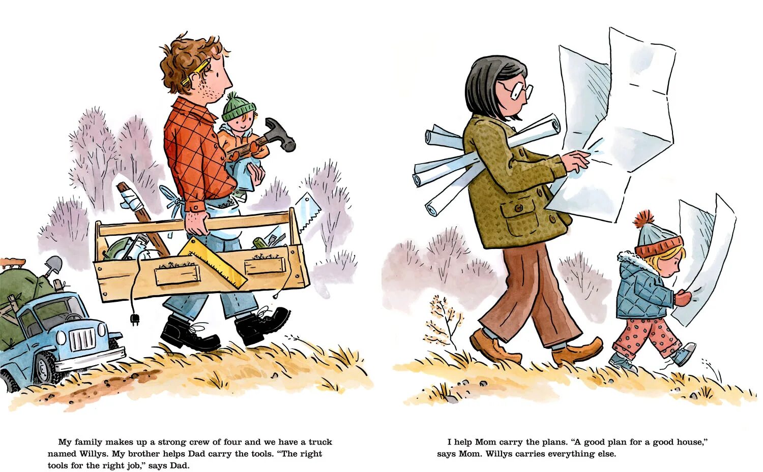 Dad helps me. Professional mentors individual approach. Ну что, приехали? фильм 2005. Папа и подросток. Talking to the family.