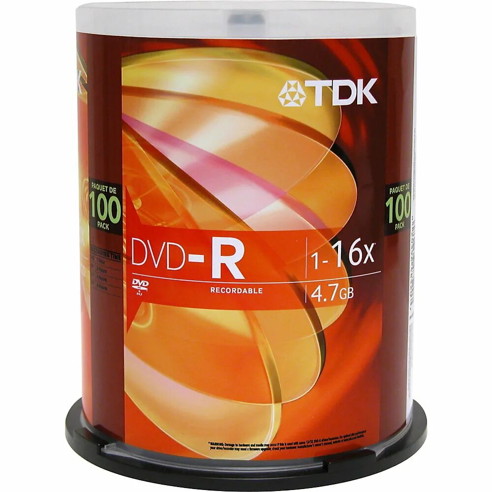 Dvd r 100. DVD-R 16х TDK (Slim) 5 Pack. DVD-R 16х TDK (Slim). TDK DVD R DL. DVD+R Smart track 4.7 GB.