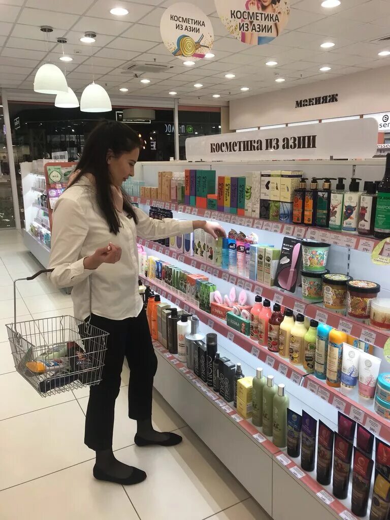 магнит косметик клубная 27 ижевск. парфюмерия ижевск. парфюмерия ижевск. Center парфюм. лэтуаль ижевск.