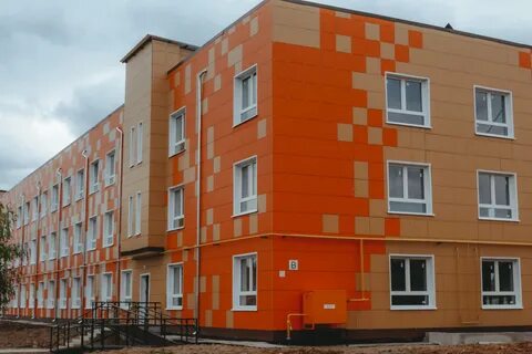 Скрылья серпухов