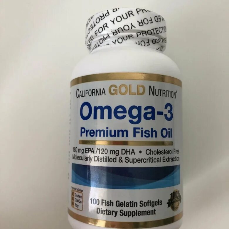 Mct omega 3. Аляска омега 3 айхерб. Витамин омега айхерб. Омега 3 айхерб. Iherb omega 3 california gold.