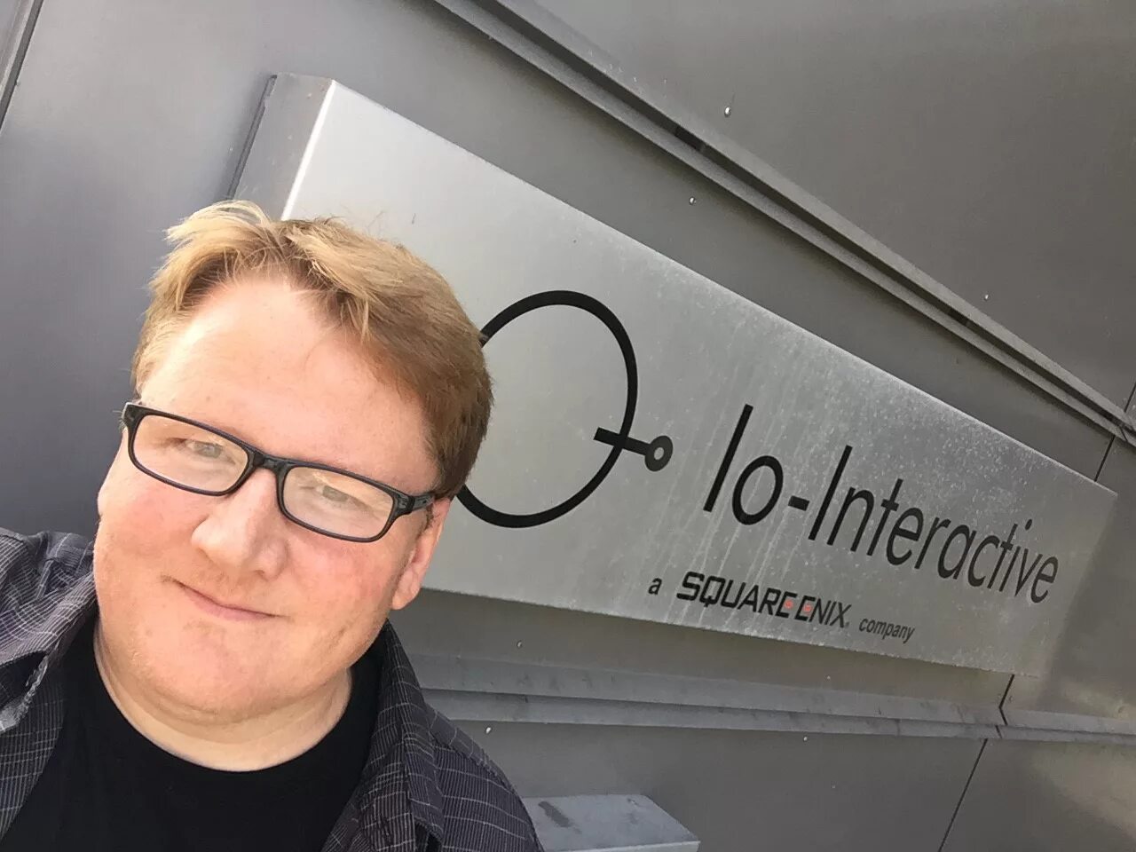 Io interactive игры. Io interactive. io interactive офис. io interactive team. io interactive copenhagen.