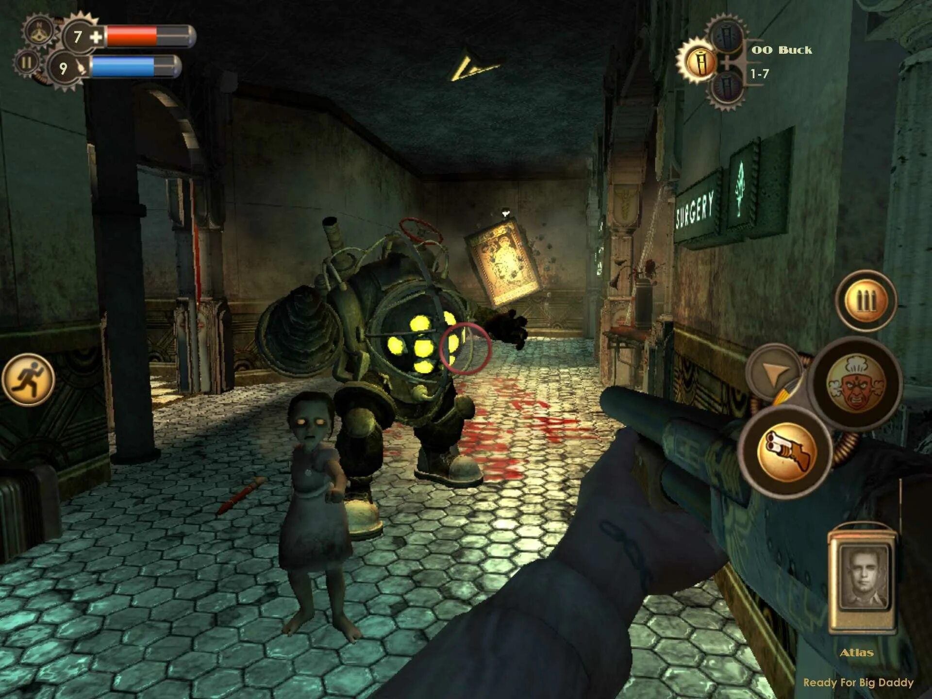 Сама старая игра. Биошок 1. bioshock 1 игра. bioshock 2. bioshock 2 screenshots.