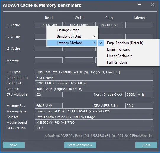 Aida 64 тест памяти ddr4. Aida64 Cash and Memory Benchmark. Aida 64 память