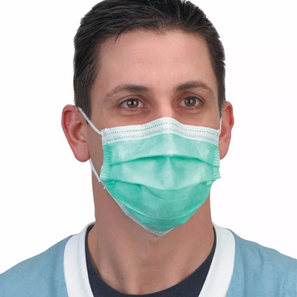 Crosstex маски. Маска медицинская. Медицинская маска для лица. Хирургическая маска. Класс медицинских масок