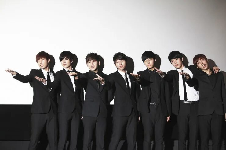Infinite дата выхода. Infinite &amp; inspirit. infinite korean. infinite kpop в платье. обои корейские 8001-2 infini.