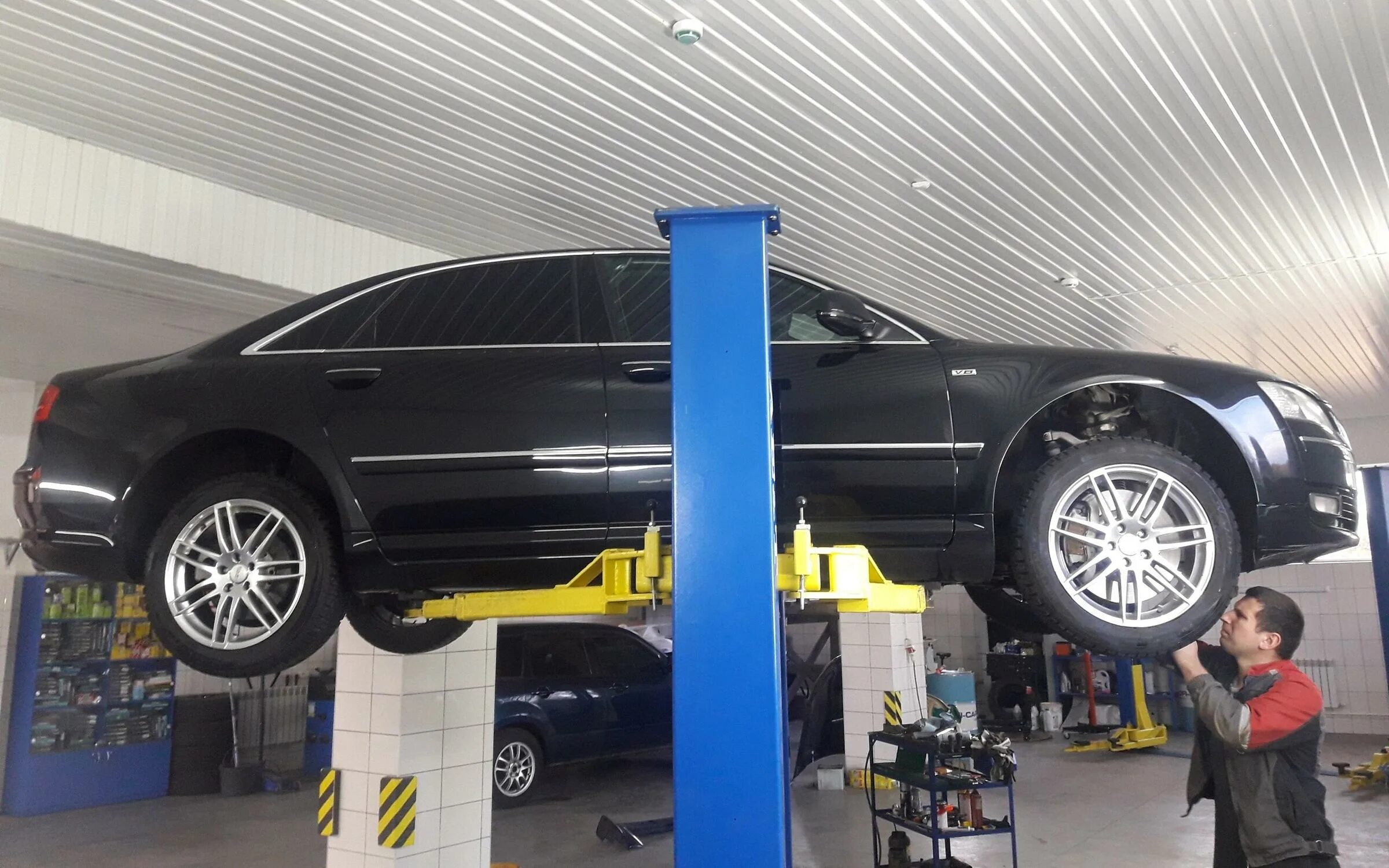 Престиж авто челябинск автосервис. Автосервис на бондаренко тула. Сто тюмень. Престиж балабаново автосервис. Автосервис престиж тула.