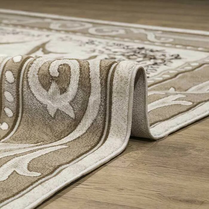 Ковры велюр. Ковёр imperial carving 28815_22327. ковер империал карвинг 28815 22327. ковер империал карвинг 28815-22327 овал. ковры империал карвинг турция.