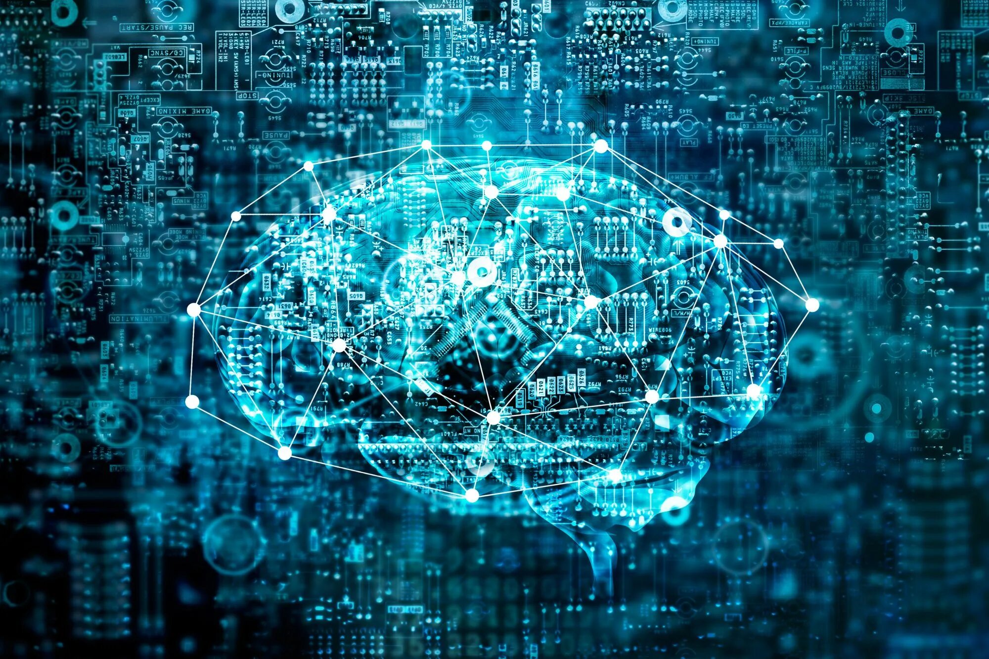 Ai series