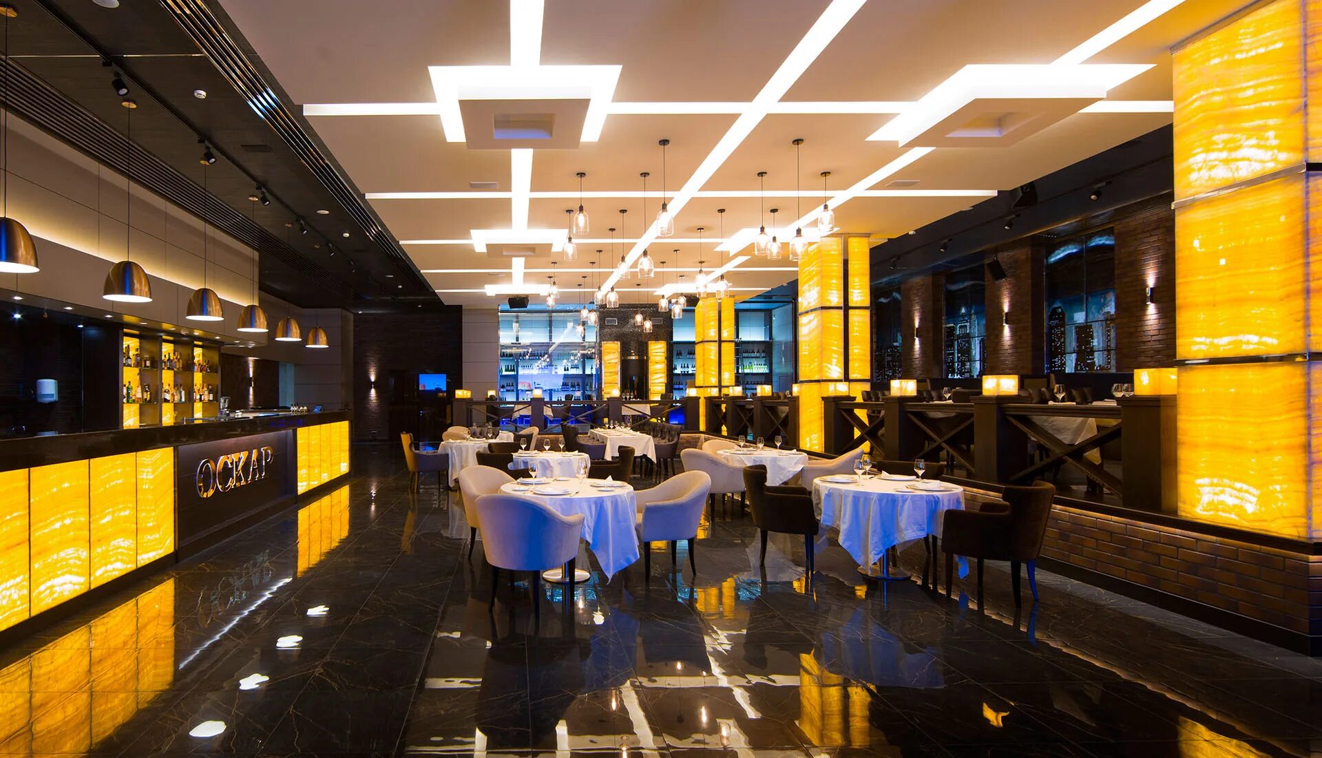 оскар ресторан омск. ресторан оскар. ресторан оскар сургут. кафе оскар сургут рестораны. оскар, омск, улица дианова, 39.