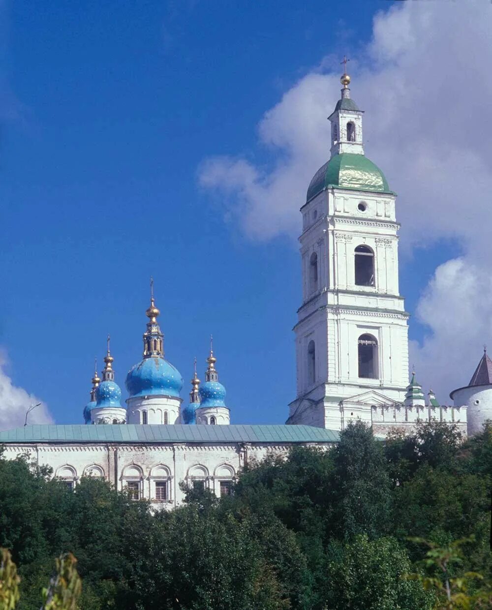 Погода на часах в тобольске на