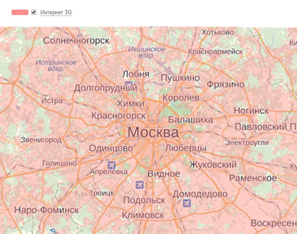 4g московская область. Зона покрытия МТС В Московской области. Зона охвата МТС В Московской области карта. Зона покрытия МТС на карте Подмосковья. МТС вышки покрытия в Московской области.