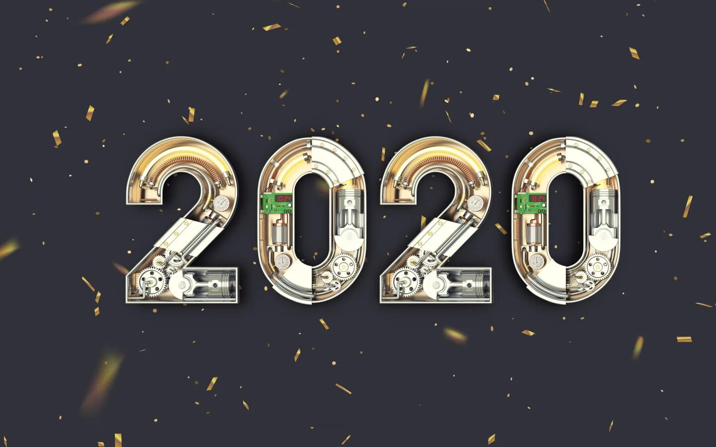 2 года назад 2020. Цифры 2020. 2020 Год. 2020е цифра. 2020 Год картинка.