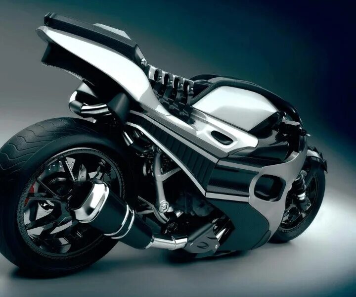 Pin on Araba Concept motorcycles, Bike, Motorbikes