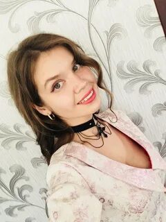 Читать яну малышкину
