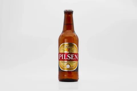 CERVEZA URUGUAY PILSEN 330 ML - Le Comptoir Latino.