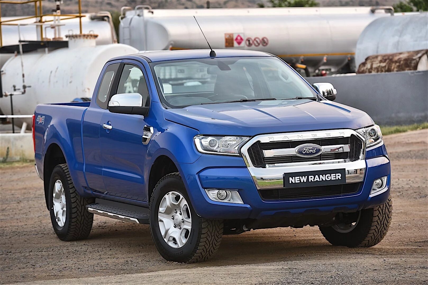 Ranger. Ford ranger. форд рейнджер 2015. ford ranger supercab. форд рангер 2015.