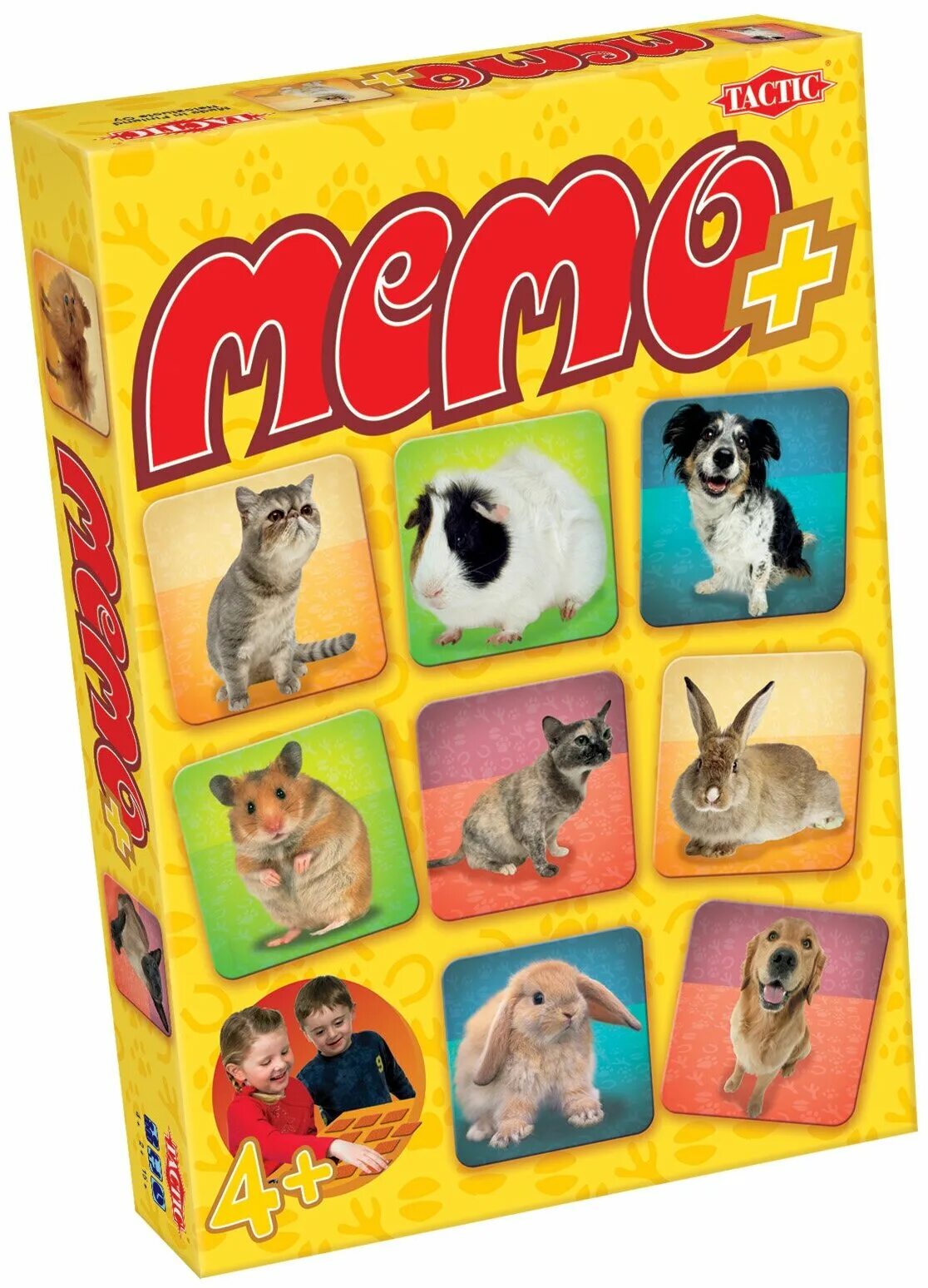 Мемо дикие животные. Мемо 7207 "удивительные животные" (50 карточек). Игра мемо животные. Игра наст. Мемо игра 50 карточек.