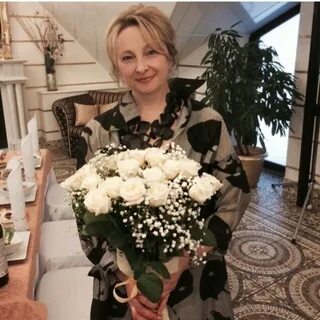 Мама крида