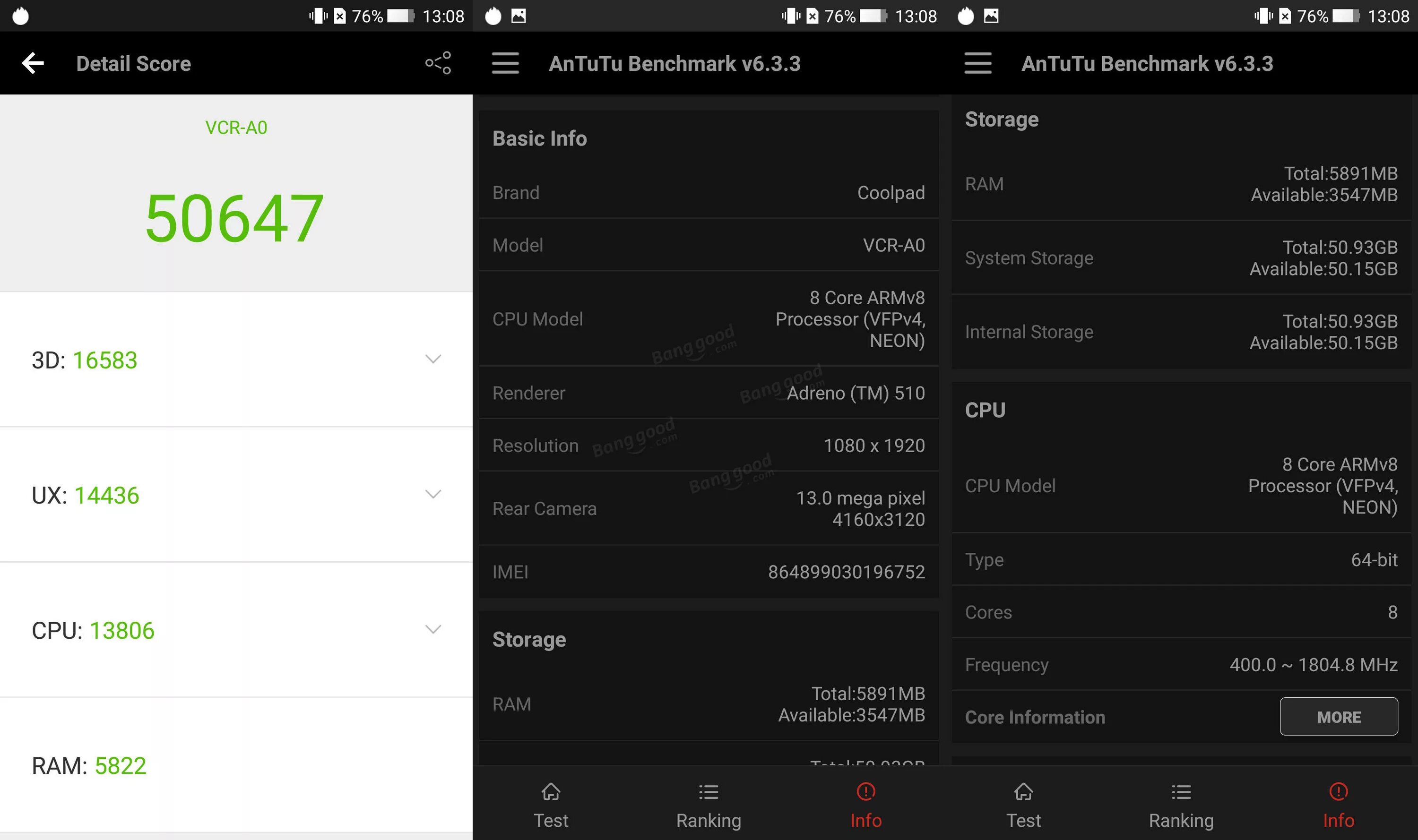 Смартфон Xiaomi Redmi Note 8 ANTUTU. Xiaomi Note 4 антуту. Redmi Note 10t антуту. Aida 64 Redmi Note 10. Redmi note 13 antutu benchmark