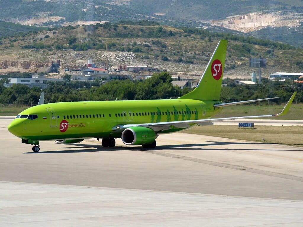 Севен билеты на самолет. S7 VP-BNG. S7 Airlines. Самолет s7. S7.