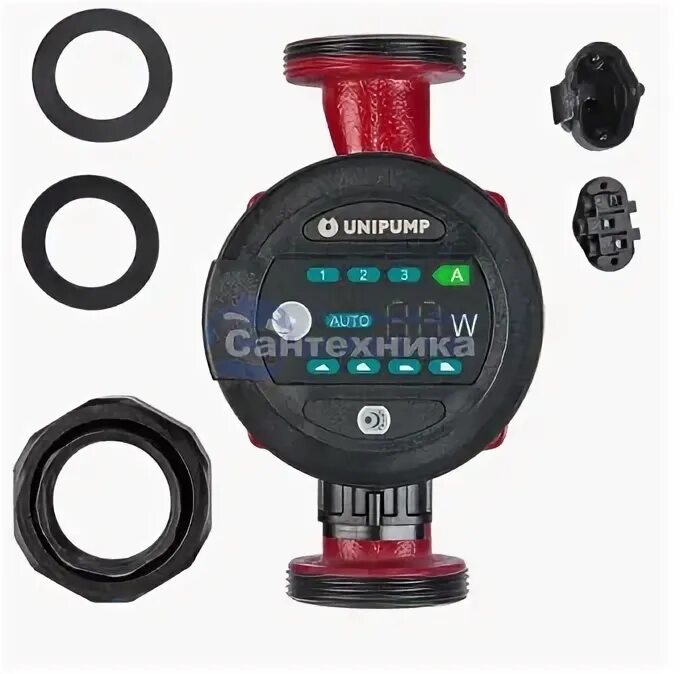 Насос lpa 25 60. Насос lpa 25 60. Насос lpa 25 60. Насос unipump lpa 25-60 в. Unipump upf 50-120 280.
