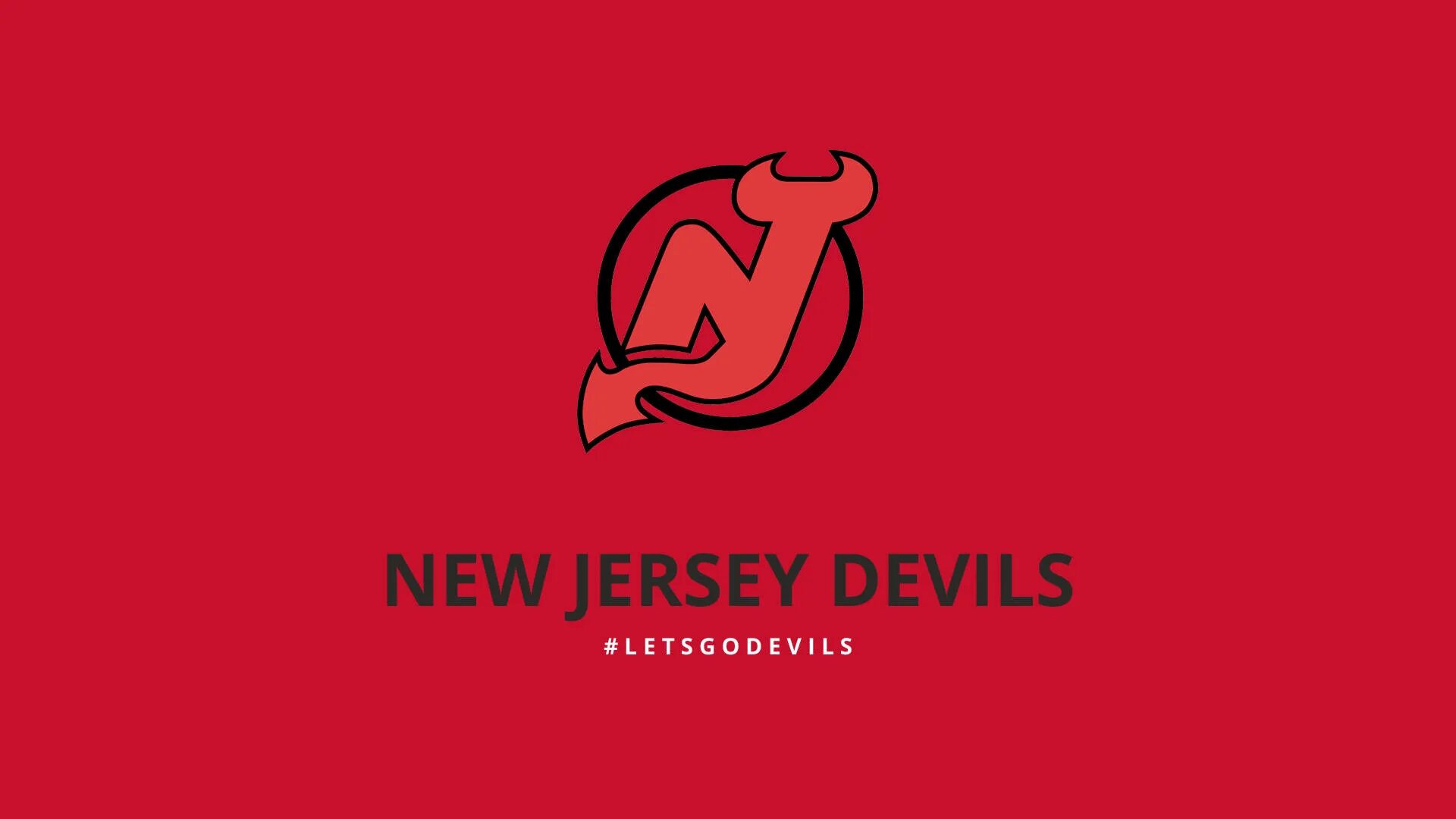 1 new org. New Jersey Devils. Нью-джерси Девилз эмблема. Нью джерси Дэвилс логотип. New Jersey Devils логотип.