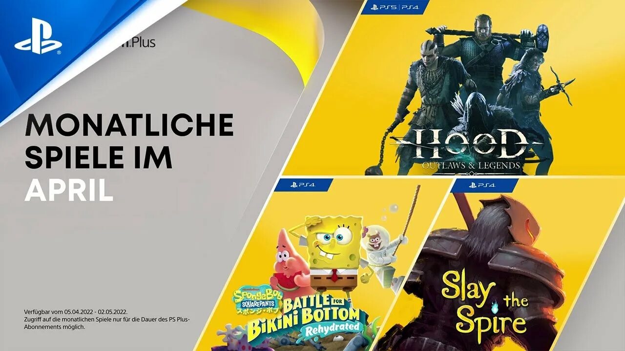 Игры пс плюс апрель. PLAYSTATION Plus 2022. PS апрель 2022. PS Plus Premium. PS Plus апрель 2022.