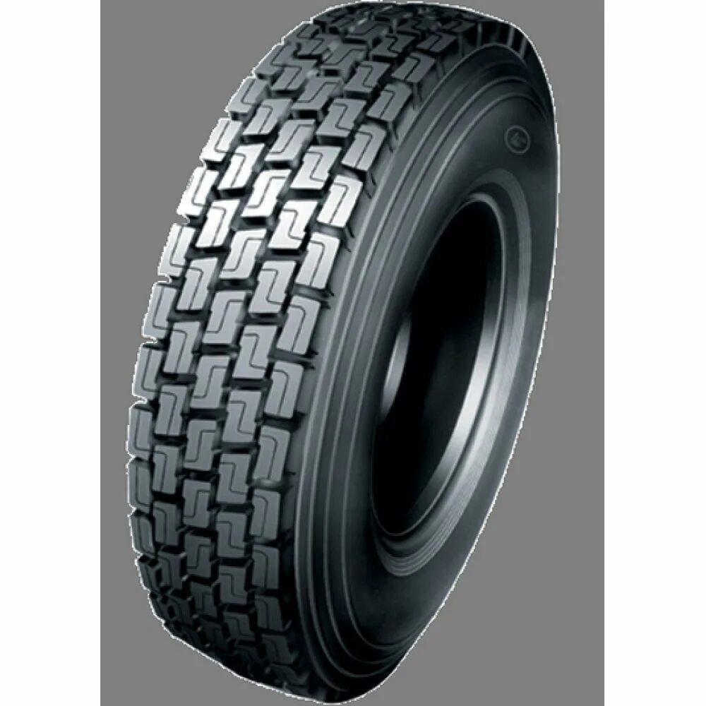 Linglong отзывы. 295/75r22.5. Windforce wd2020 315/70 r22.5. Автошина 22.5r 315/70 Normaks nd638 ведущая. 295/75r22.5 Firestone fd691.