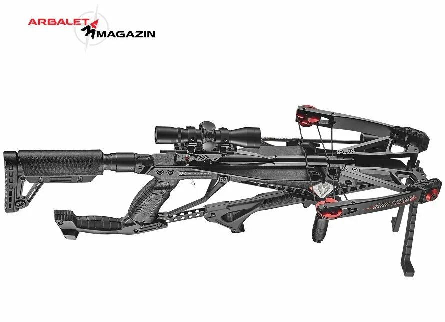 Аксессуары для арбалета. Cobra system siege 300 crossbow. Ek archery cobra system siege 300. Арбалета ek siege 300. Ek cobra system siege 300.