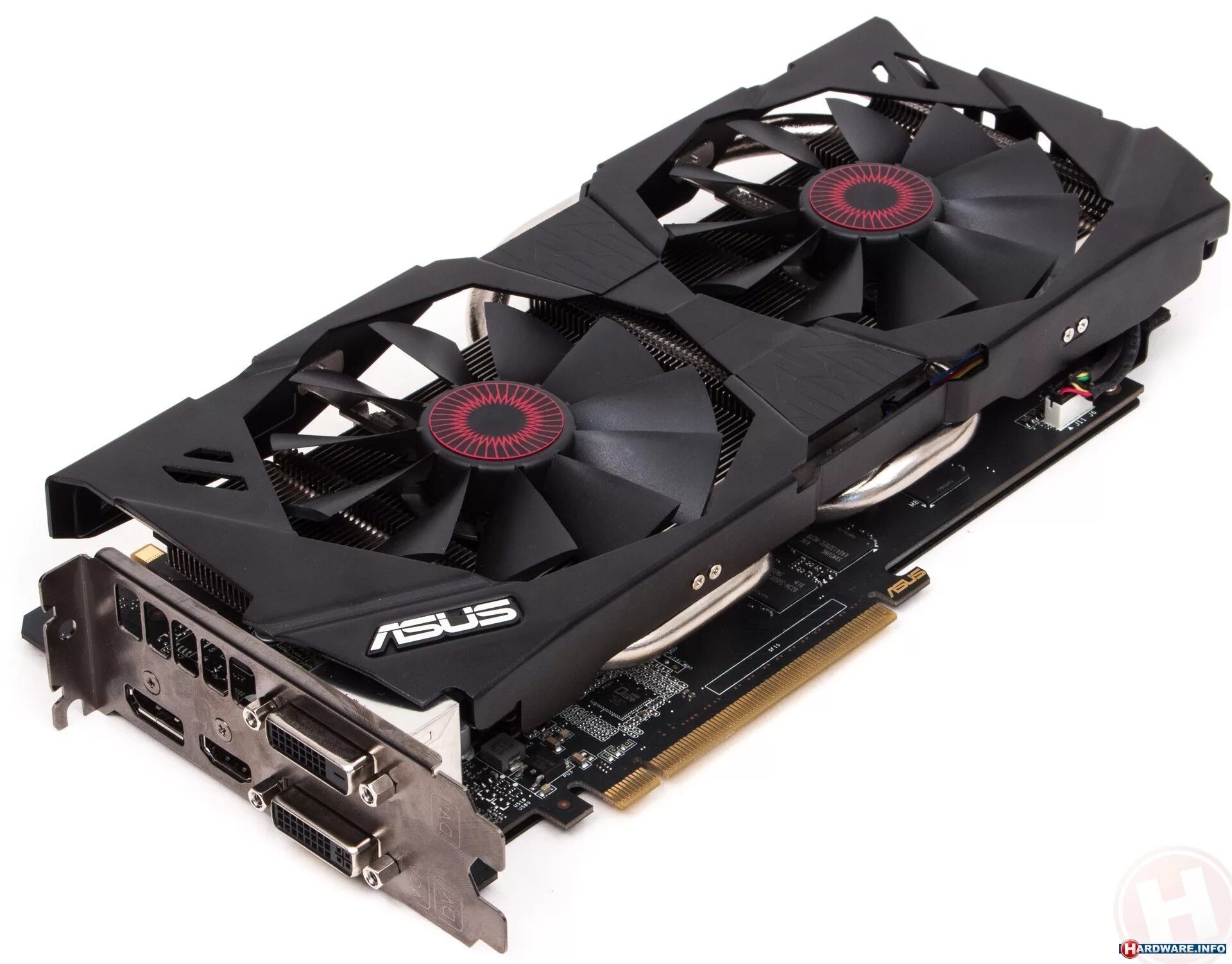 ASUS GTX 970. Видеокарта GEFORCE GTX 970. ASUS GEFORCE GTX 970 OC 4gb. NVIDIA GEFORCE GTX 970 4 ГБ.