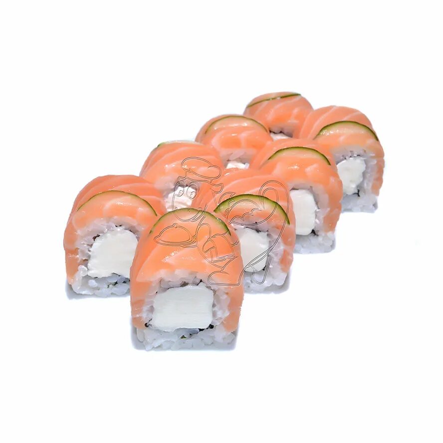 меню роллы. томятатосуши всеволожск. суши тосно. суши 007 в колпино. дача всеволожск кафе.